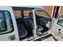Renault Kangoo 1.6-16V Privilège