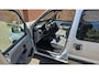 Renault Kangoo 1.6-16V Privilège