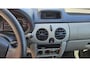 Renault Kangoo 1.6-16V Privilège