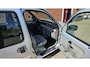 Renault Kangoo 1.6-16V Privilège