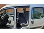 Renault Kangoo 1.6-16V Privilège