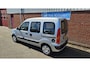 Renault Kangoo 1.6-16V Privilège