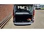 Renault Kangoo 1.6-16V Privilège