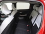 Citroën E-C3 Max 113pk Comfort Range 44 kWh | Apple Carplay | Camera Achter | Navigatie DEMO DEAL !!!