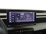 Citroën E-C3 Max 113pk Comfort Range 44 kWh | Apple Carplay | Camera Achter | Navigatie DEMO DEAL !!!