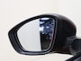 Citroën E-C3 Max 113pk Comfort Range 44 kWh | Apple Carplay | Camera Achter | Navigatie DEMO DEAL !!!