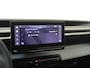 Citroën E-C3 Max 113pk Comfort Range 44 kWh | Apple Carplay | Camera Achter | Navigatie DEMO DEAL !!!