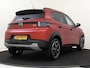 Citroën E-C3 Max 113pk Comfort Range 44 kWh | Apple Carplay | Camera Achter | Navigatie DEMO DEAL !!!