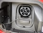 Citroën E-C3 Max 113pk Comfort Range 44 kWh | Apple Carplay | Camera Achter | Navigatie DEMO DEAL !!!