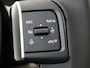 Citroën E-C3 Max 113pk Comfort Range 44 kWh | Apple Carplay | Camera Achter | Navigatie DEMO DEAL !!!
