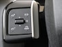 Citroën E-C3 Max 113pk Comfort Range 44 kWh | Apple Carplay | Camera Achter | Navigatie DEMO DEAL !!!