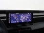 Citroën E-C3 Max 113pk Comfort Range 44 kWh | Apple Carplay | Camera Achter | Navigatie DEMO DEAL !!!