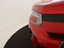 Citroën E-C3 Max 113pk Comfort Range 44 kWh | Apple Carplay | Camera Achter | Navigatie DEMO DEAL !!!