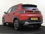 Citroën E-C3 Max 113pk Comfort Range 44 kWh | Apple Carplay | Camera Achter | Navigatie DEMO DEAL !!!
