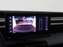 Citroën E-C3 Max 113pk Comfort Range 44 kWh | Apple Carplay | Camera Achter | Navigatie DEMO DEAL !!!
