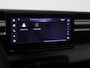 Citroën E-C3 Max 113pk Comfort Range 44 kWh | Apple Carplay | Camera Achter | Navigatie DEMO DEAL !!!