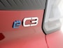 Citroën E-C3 Max 113pk Comfort Range 44 kWh | Apple Carplay | Camera Achter | Navigatie DEMO DEAL !!!