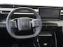 Citroën E-C3 Max 113pk Comfort Range 44 kWh | Apple Carplay | Camera Achter | Navigatie DEMO DEAL !!!