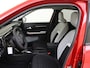 Citroën E-C3 Max 113pk Comfort Range 44 kWh | Apple Carplay | Camera Achter | Navigatie DEMO DEAL !!!