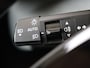 Citroën E-C3 Max 113pk Comfort Range 44 kWh | Apple Carplay | Camera Achter | Navigatie DEMO DEAL !!!