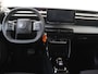 Citroën E-C3 Max 113pk Comfort Range 44 kWh | Apple Carplay | Camera Achter | Navigatie DEMO DEAL !!!