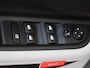 Citroën E-C3 Max 113pk Comfort Range 44 kWh | Apple Carplay | Camera Achter | Navigatie DEMO DEAL !!!