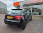 Audi A1 1.2 TFSI Ambition Pro Line Business 3drs BJ.2011 / Airco / Xenon / Half Leer / 18"Lmv !!