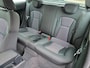 Audi A1 1.2 TFSI Ambition Pro Line Business 3drs BJ.2011 / Airco / Xenon / Half Leer / 18"Lmv !!