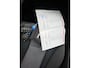 Audi A1 1.2 TFSI Ambition Pro Line Business 3drs BJ.2011 / Airco / Xenon / Half Leer / 18"Lmv !!