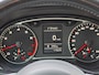 Audi A1 1.2 TFSI Ambition Pro Line Business 3drs BJ.2011 / Airco / Xenon / Half Leer / 18"Lmv !!