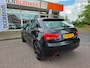 Audi A1 1.2 TFSI Ambition Pro Line Business 3drs BJ.2011 / Airco / Xenon / Half Leer / 18"Lmv !!