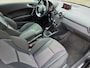 Audi A1 1.2 TFSI Ambition Pro Line Business 3drs BJ.2011 / Airco / Xenon / Half Leer / 18"Lmv !!