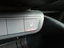Audi A1 1.2 TFSI Ambition Pro Line Business 3drs BJ.2011 / Airco / Xenon / Half Leer / 18"Lmv !!