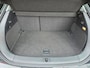 Audi A1 1.2 TFSI Ambition Pro Line Business 3drs BJ.2011 / Airco / Xenon / Half Leer / 18"Lmv !!