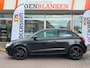 Audi A1 1.2 TFSI Ambition Pro Line Business 3drs BJ.2011 / Airco / Xenon / Half Leer / 18"Lmv !!