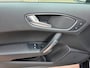 Audi A1 1.2 TFSI Ambition Pro Line Business 3drs BJ.2011 / Airco / Xenon / Half Leer / 18"Lmv !!