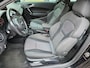 Audi A1 1.2 TFSI Ambition Pro Line Business 3drs BJ.2011 / Airco / Xenon / Half Leer / 18"Lmv !!
