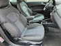 Audi A1 1.2 TFSI Ambition Pro Line Business 3drs BJ.2011 / Airco / Xenon / Half Leer / 18"Lmv !!