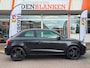 Audi A1 1.2 TFSI Ambition Pro Line Business 3drs BJ.2011 / Airco / Xenon / Half Leer / 18"Lmv !!