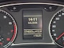 Audi A1 1.2 TFSI Ambition Pro Line Business 3drs BJ.2011 / Airco / Xenon / Half Leer / 18"Lmv !!