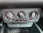 Audi A1 1.2 TFSI Ambition Pro Line Business 3drs BJ.2011 / Airco / Xenon / Half Leer / 18"Lmv !!