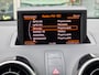 Audi A1 1.2 TFSI Ambition Pro Line Business 3drs BJ.2011 / Airco / Xenon / Half Leer / 18"Lmv !!