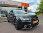Audi A1 1.2 TFSI Ambition Pro Line Business 3drs BJ.2011 / Airco / Xenon / Half Leer / 18"Lmv !!