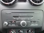 Audi A1 1.2 TFSI Ambition Pro Line Business 3drs BJ.2011 / Airco / Xenon / Half Leer / 18"Lmv !!