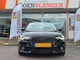 Audi A1 1.2 TFSI Ambition Pro Line Business 3drs BJ.2011 / Airco / Xenon / Half Leer / 18"Lmv !!