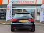 Audi A1 1.2 TFSI Ambition Pro Line Business 3drs BJ.2011 / Airco / Xenon / Half Leer / 18"Lmv !!
