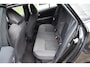 Toyota Corolla Touring Sports Hybrid 140 Active | Camera | Carplay |
