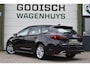 Toyota Corolla Touring Sports Hybrid 140 Active | Camera | Carplay |