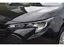 Toyota Corolla Touring Sports Hybrid 140 Active | Camera | Carplay |