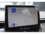 Toyota Corolla Touring Sports Hybrid 140 Active | Camera | Carplay |